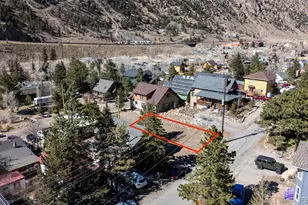 1107 Main St, Georgetown, CO 80444 - Photo 1