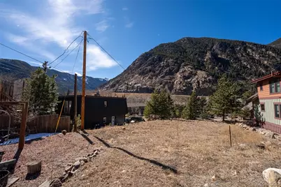 1107 Main Street, Georgetown, CO 80444 - Photo 17