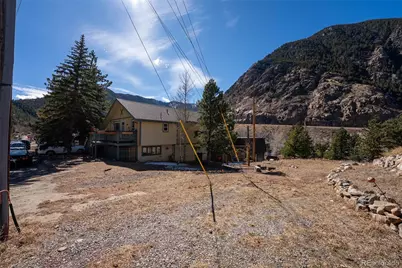 1107 Main Street, Georgetown, CO 80444 - Photo 15