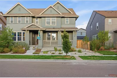 6322 Fulton Street, Denver, CO 80238 - Photo 41