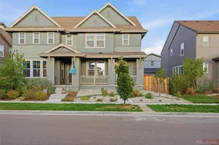 6322 Fulton St, Denver, CO 80238 - Photo 41