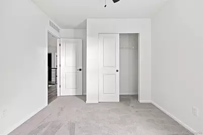 6322 Fulton Street, Denver, CO 80238 - Photo 27