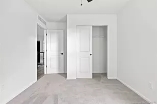 6322 Fulton St, Denver, CO 80238 - Photo 27