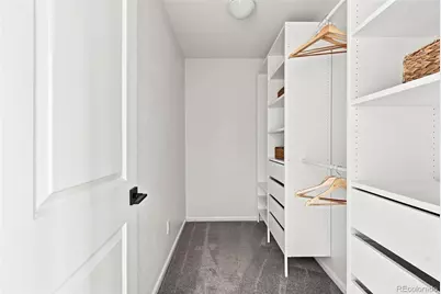 6322 Fulton Street, Denver, CO 80238 - Photo 21
