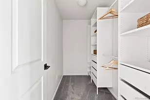 6322 Fulton St, Denver, CO 80238 - Photo 21