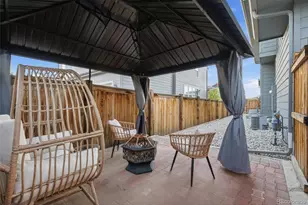 6322 Fulton St, Denver, CO 80238 - Photo 35