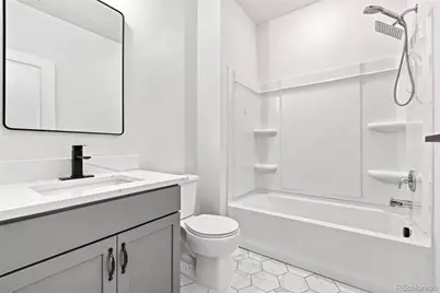 6322 Fulton Street, Denver, CO 80238 - Photo 33