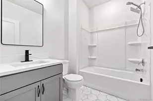 6322 Fulton St, Denver, CO 80238 - Photo 33