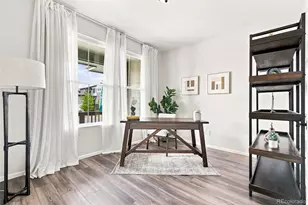 6322 Fulton St, Denver, CO 80238 - Photo 9