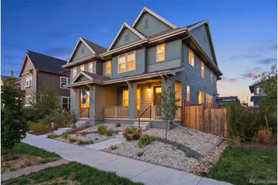 6322 Fulton Street, Denver, CO 80238 - Photo 3