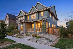 6322 Fulton St, Denver, CO 80238 - Photo 3