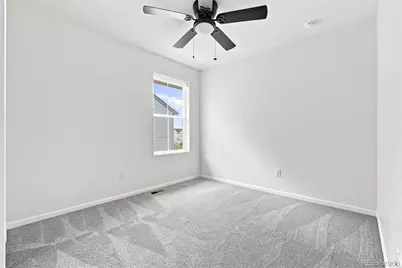 6322 Fulton Street, Denver, CO 80238 - Photo 23