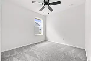 6322 Fulton St, Denver, CO 80238 - Photo 23