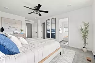 6322 Fulton St, Denver, CO 80238 - Photo 17