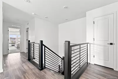 6322 Fulton Street, Denver, CO 80238 - Photo 25