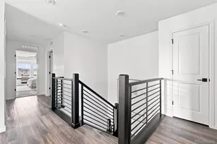 6322 Fulton St, Denver, CO 80238 - Photo 25