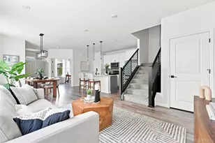 6322 Fulton St, Denver, CO 80238 - Photo 7
