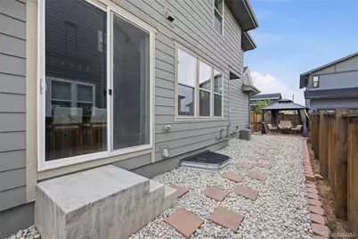 6322 Fulton Street, Denver, CO 80238 - Photo 37