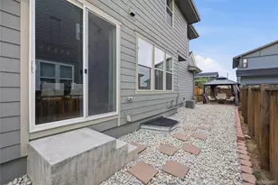 6322 Fulton St, Denver, CO 80238 - Photo 37