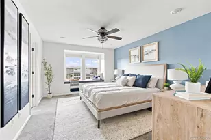 6322 Fulton St, Denver, CO 80238 - Photo 15