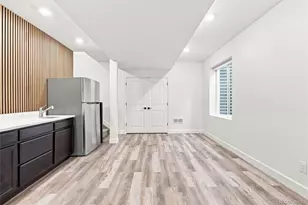 6322 Fulton St, Denver, CO 80238 - Photo 29
