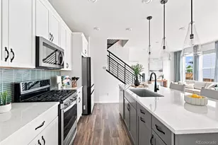 6322 Fulton St, Denver, CO 80238 - Photo 11