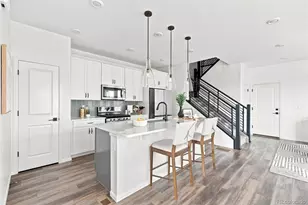 6322 Fulton St, Denver, CO 80238 - Photo 5