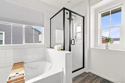 6322 Fulton Street, Denver, CO 80238 - Photo 19