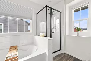 6322 Fulton St, Denver, CO 80238 - Photo 19