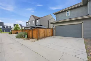 6322 Fulton St, Denver, CO 80238 - Photo 39