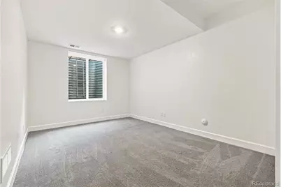 6322 Fulton Street, Denver, CO 80238 - Photo 31