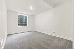 6322 Fulton St, Denver, CO 80238 - Photo 31