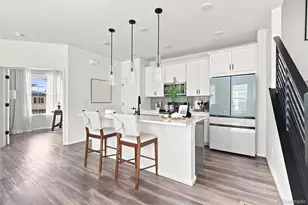 6322 Fulton St, Denver, CO 80238 - Photo 1