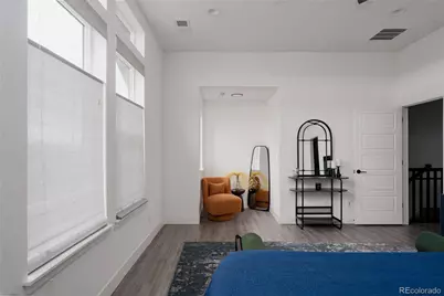 11890 W 52nd Avenue, Wheat Ridge, CO 80033 - Photo 23
