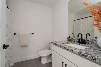 11890 W 52nd Avenue, Wheat Ridge, CO 80033 - Photo 39