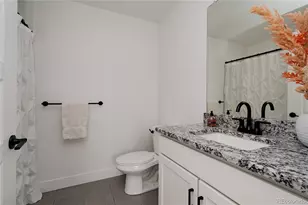 11890 W 52nd Ave, Wheat Ridge, CO 80033 - Photo 39