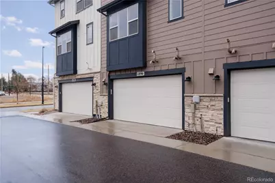 11890 W 52nd Avenue, Wheat Ridge, CO 80033 - Photo 41