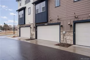11890 W 52nd Ave, Wheat Ridge, CO 80033 - Photo 41