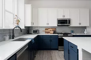 11890 W 52nd Ave, Wheat Ridge, CO 80033 - Photo 11