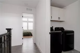 11890 W 52nd Ave, Wheat Ridge, CO 80033 - Photo 35