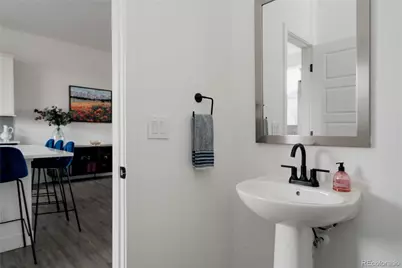 11890 W 52nd Avenue, Wheat Ridge, CO 80033 - Photo 17