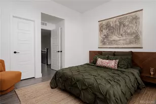 11890 W 52nd Ave, Wheat Ridge, CO 80033 - Photo 33