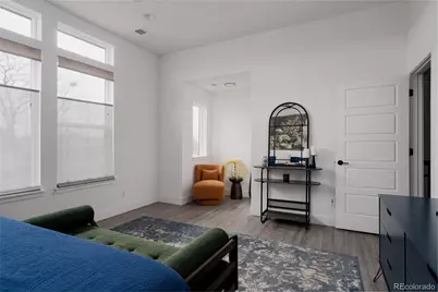 11890 W 52nd Avenue, Wheat Ridge, CO 80033 - Photo 31