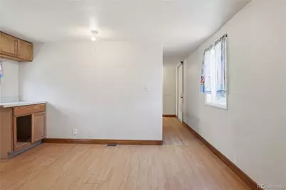 639 Wisconsin Avenue, Limon, CO 80828 - Photo 9