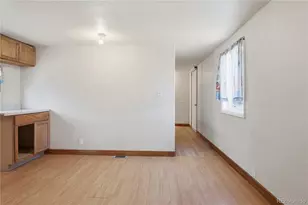 639 Wisconsin Ave, Limon, CO 80828 - Photo 9