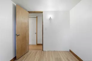 639 Wisconsin Ave, Limon, CO 80828 - Photo 15