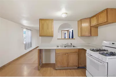 639 Wisconsin Avenue, Limon, CO 80828 - Photo 11