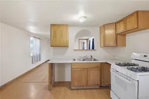 639 Wisconsin Ave, Limon, CO 80828 - Photo 11