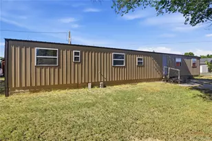 639 Wisconsin Ave, Limon, CO 80828 - Photo 3
