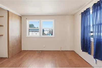 639 Wisconsin Avenue, Limon, CO 80828 - Photo 7